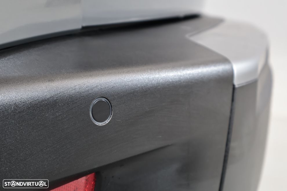 Peugeot e-2008 54 kWh GT - 14