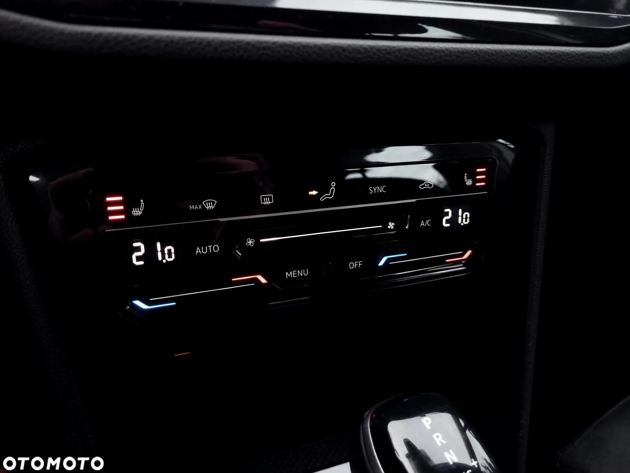Volkswagen Tiguan 2.0 TDI Life DSG - 19