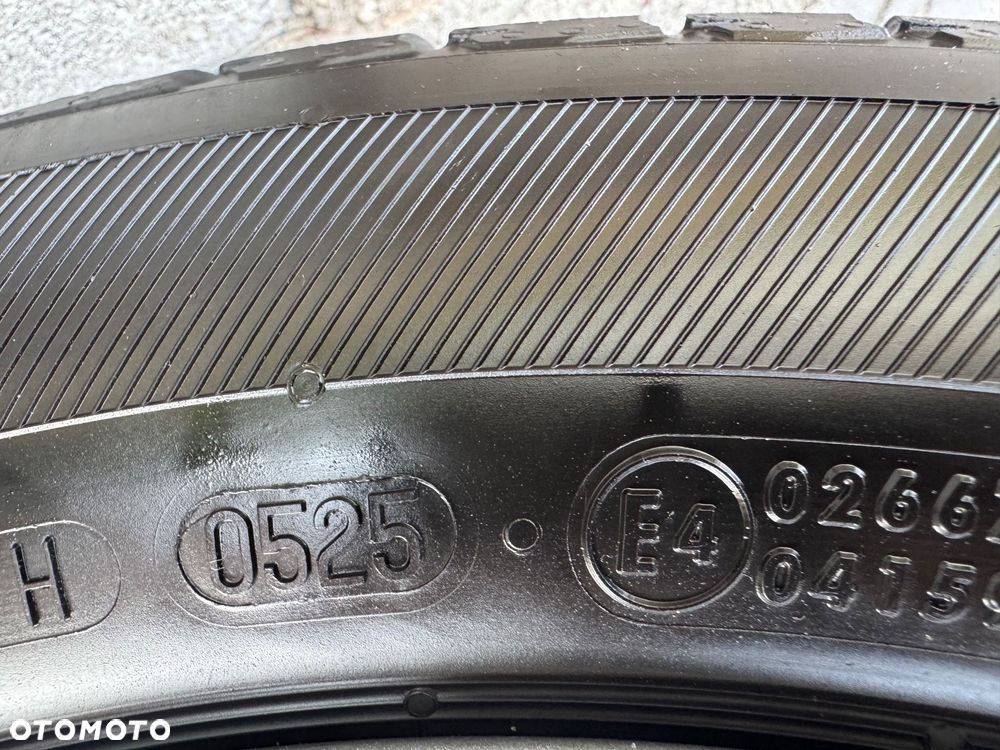 Kia Ceed 1.0 T-GDI OPF Vision - 29