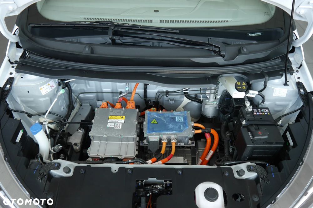 Cenntro Avantier - 33