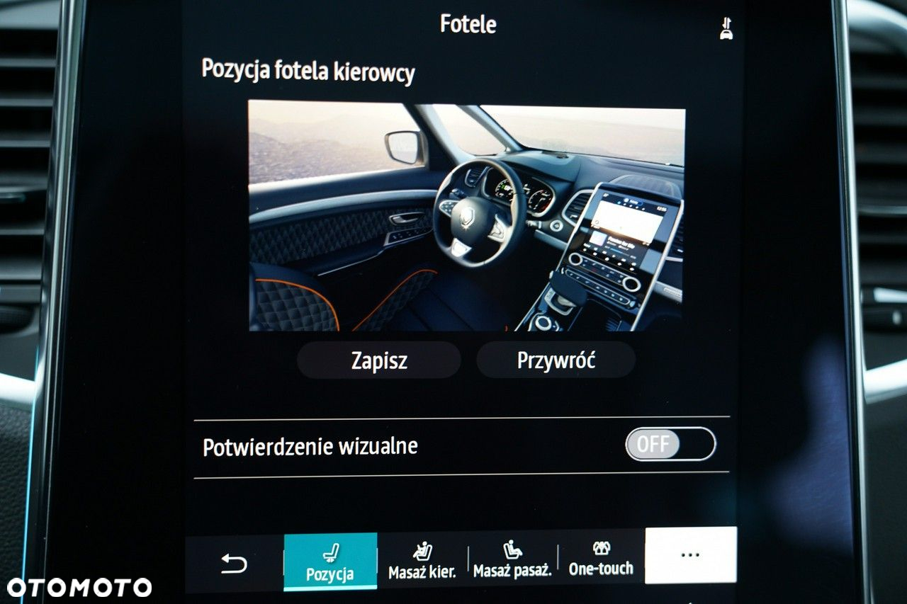Renault Espace - 36