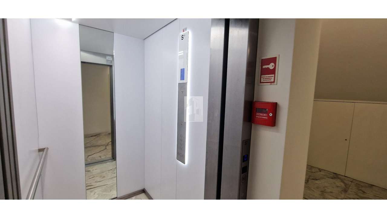 T2k – Próximo ao Coliseu - Grande imagem: 4/39