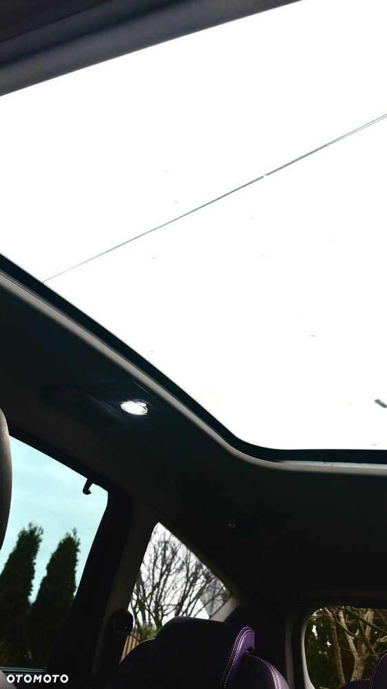 Ford S-Max 2.0 T Titanium MPS6 - 12