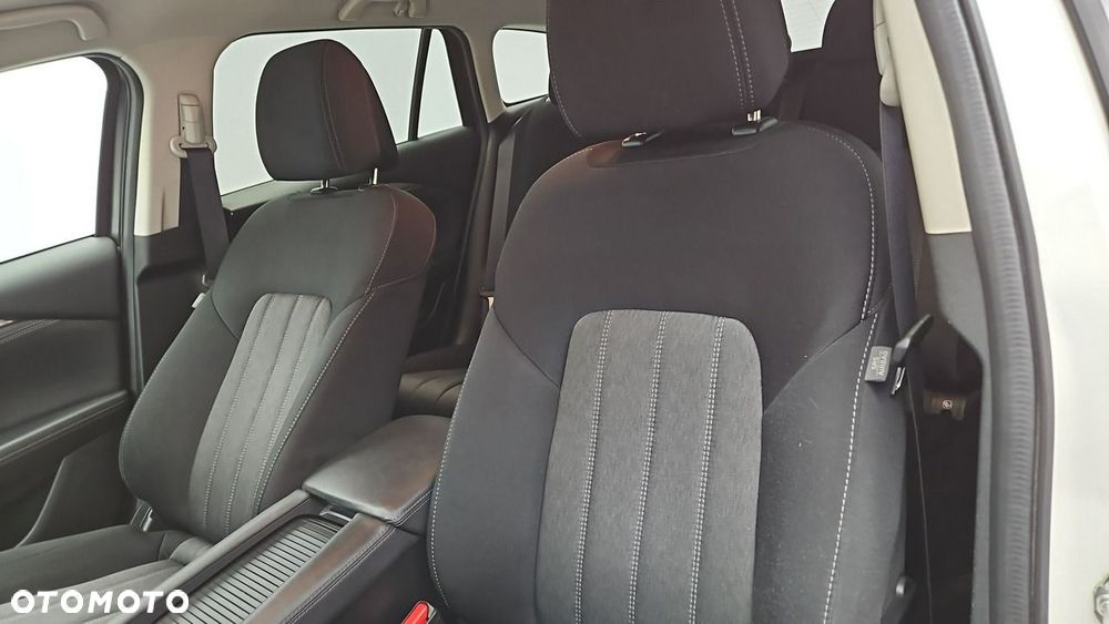 Mazda 6 2.0 SkyJoy - 11