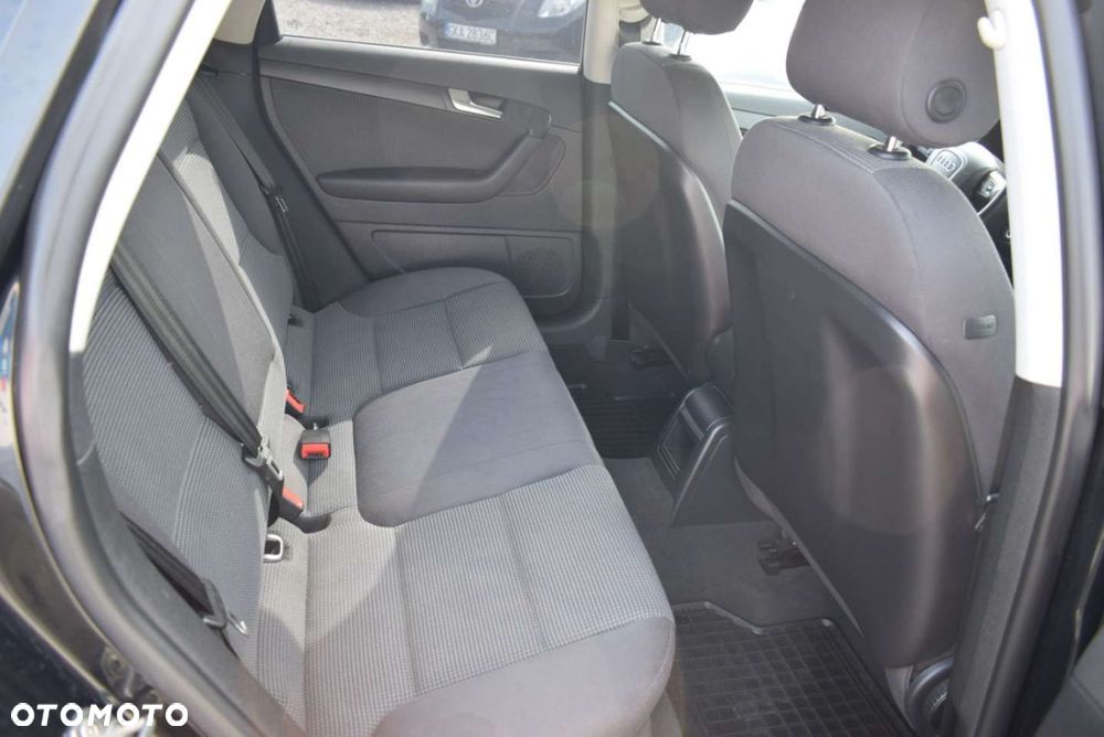 Audi A3 Sportback - 21