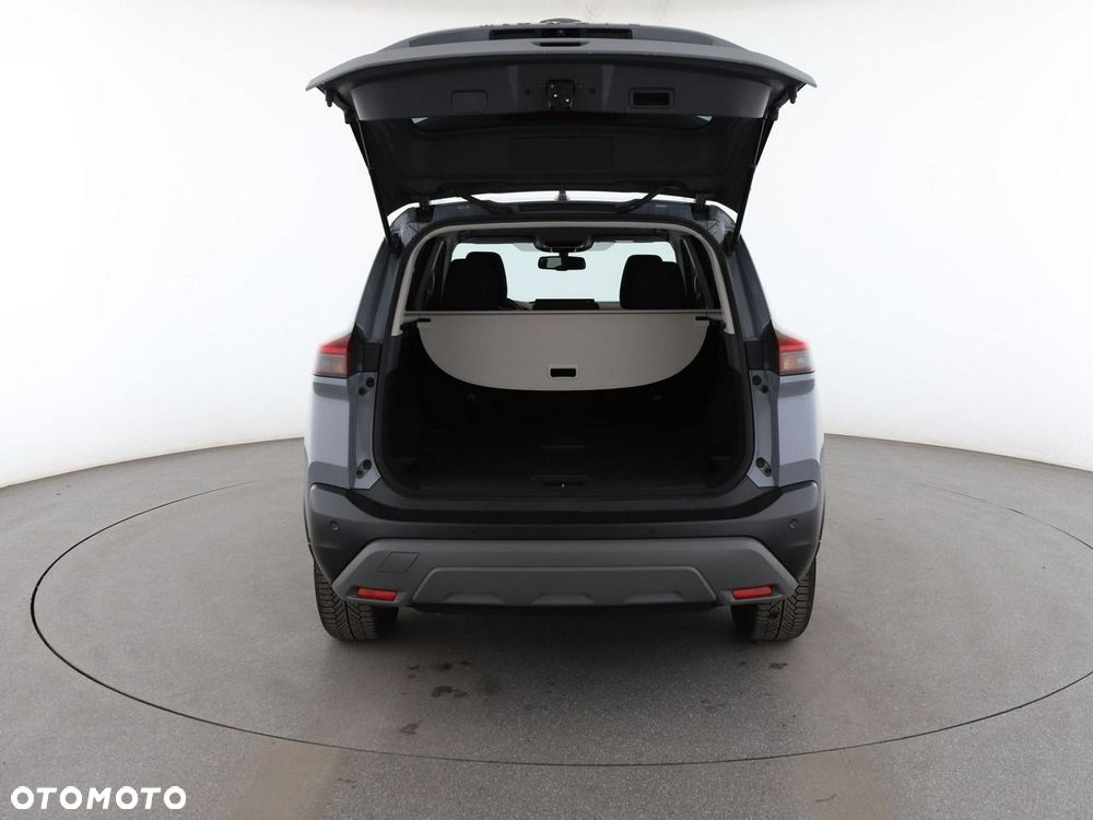 Nissan X-Trail 1.5 VC-T e-POWER N-Connecta 2WD - 20