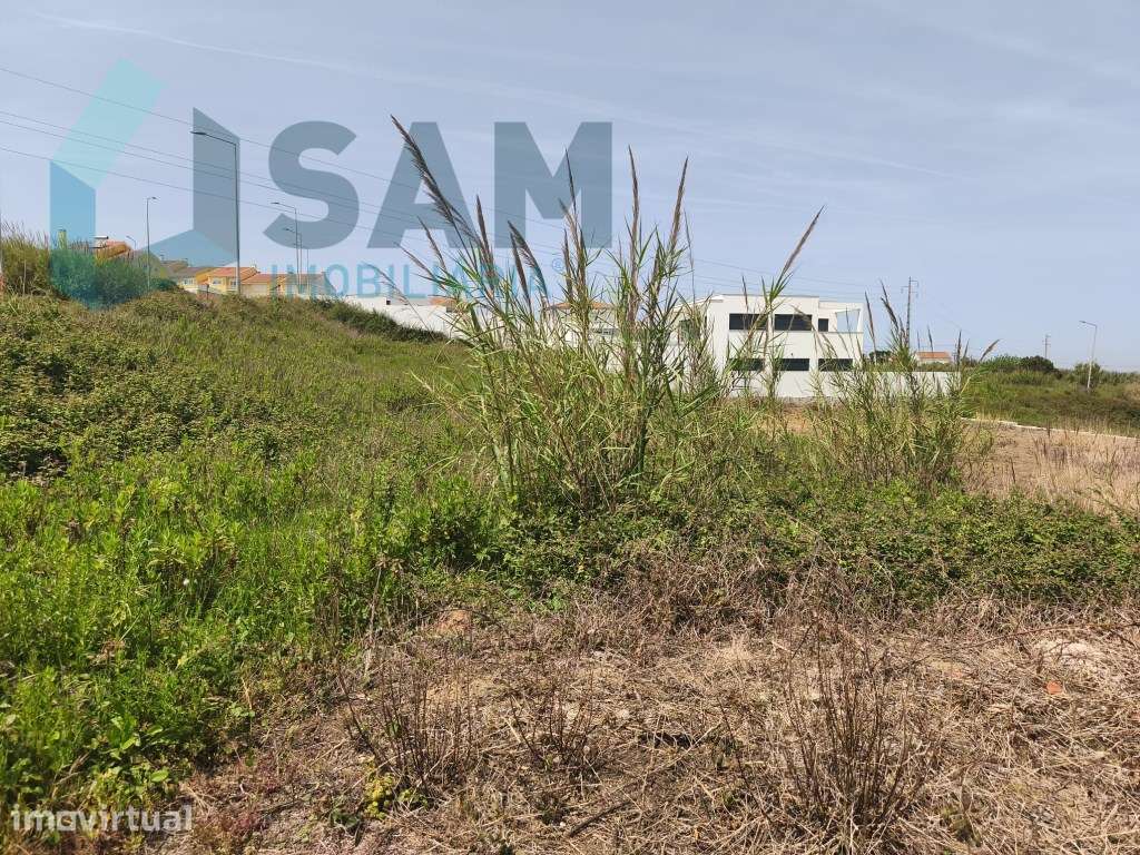 Terreno Urbano para Construção - Grande imagem: 4/15