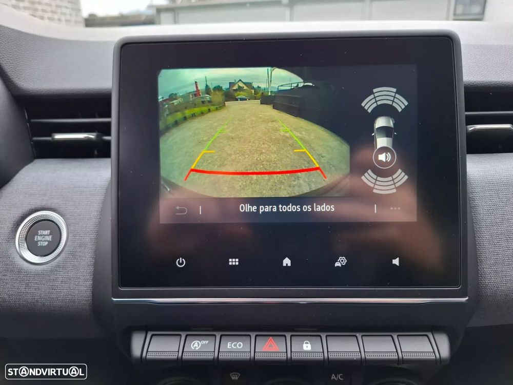 Mitsubishi Colt - 11