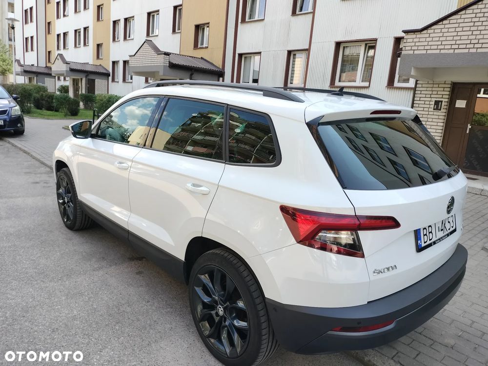 Skoda Karoq ver-2-0-tdi-scr-4x4-dsg-style - 3