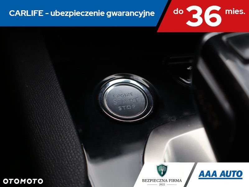 Peugeot 3008 - 19