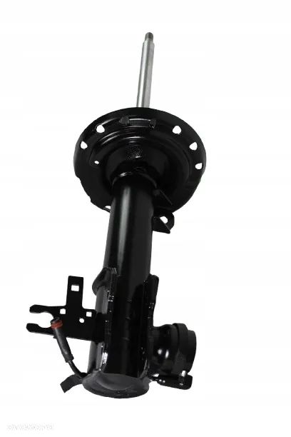 Amortyzator Opel Astra H z IDS+ przód - regenerowany - 2