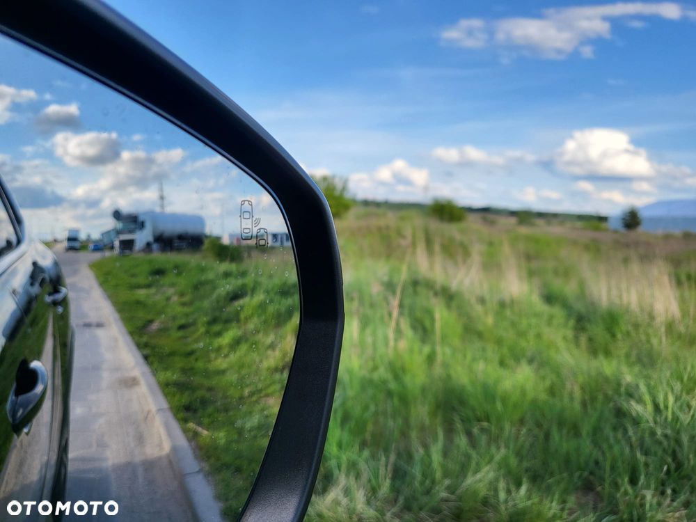 Citroën C5 Aircross 2.0 BlueHDi Shine EAT8 - 19