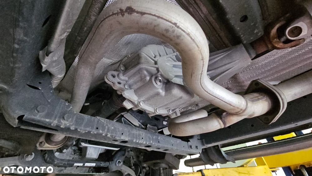 RAM 1500 - 26