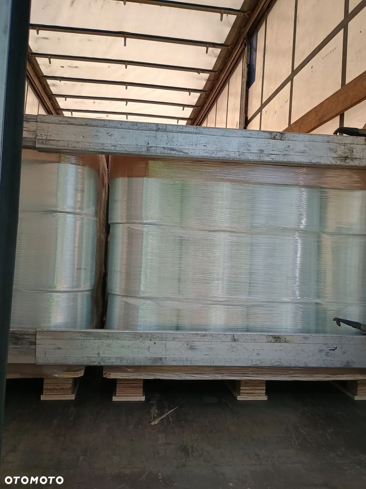 Schmitz Cargobull - 10