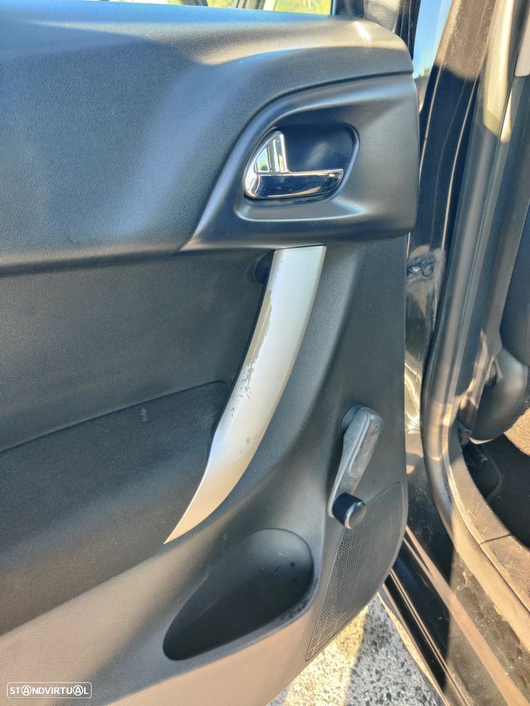 Citroën C3 1.4 HDi Airdream - 19