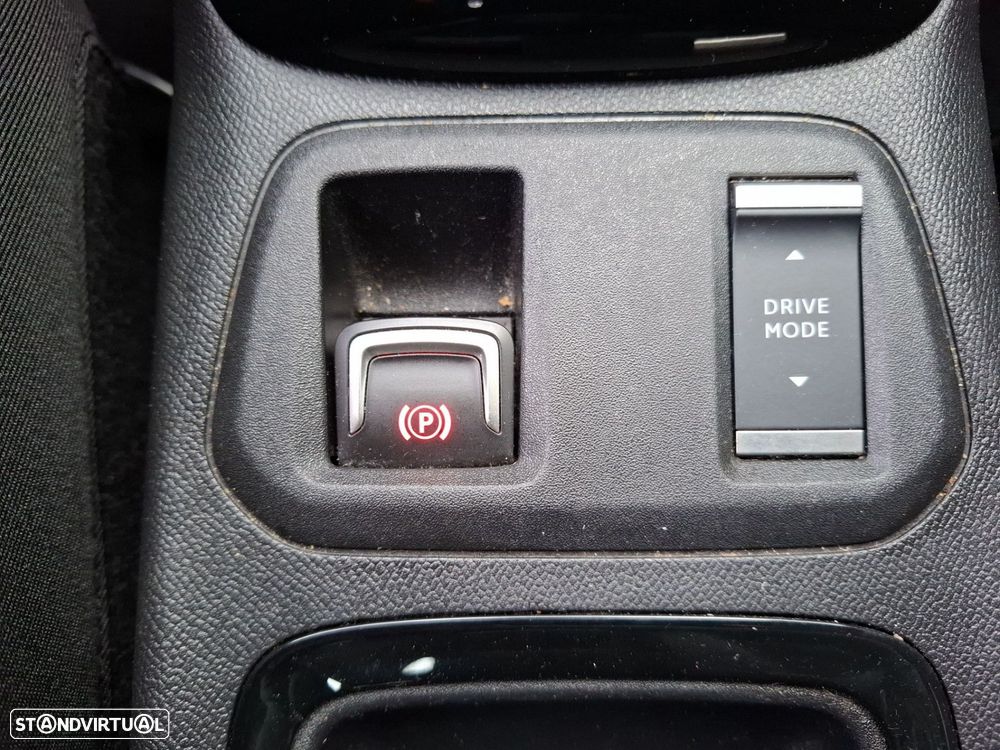 Opel Corsa 1.2 T Hybrid EdCT - 20