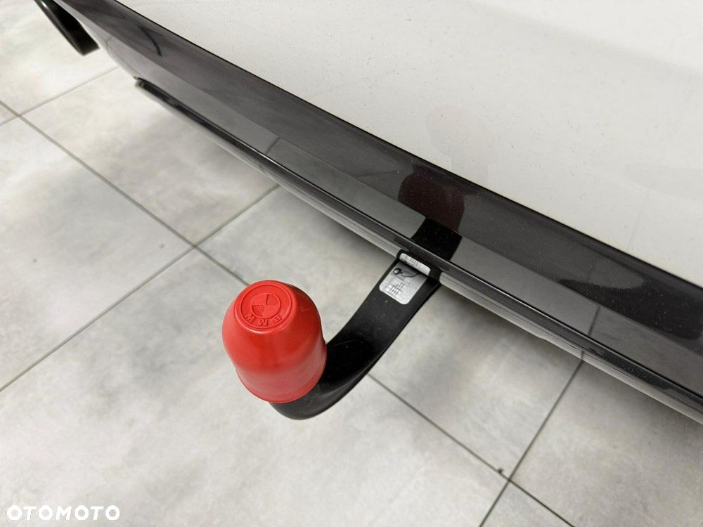 BMW X3 xDrive20i M Sport Edition - 10