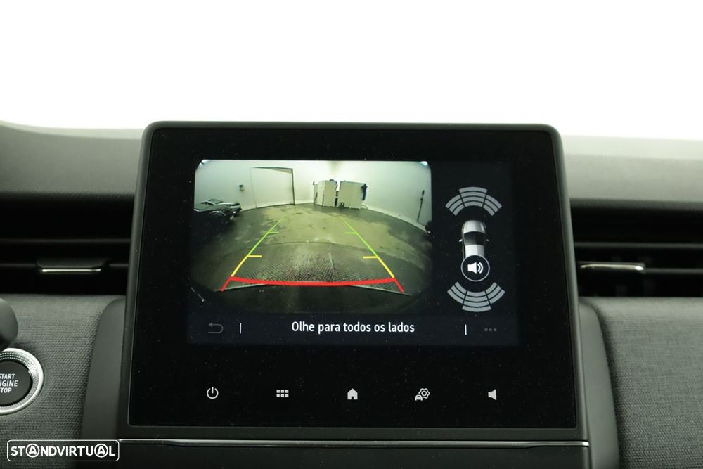 Mitsubishi Colt 1.0 MPI-T Kaiteki - 11