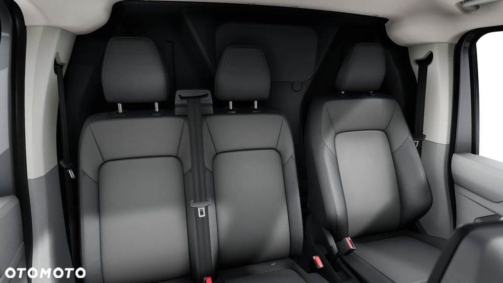 Volkswagen Transporter T7 2.0 150KM - 10