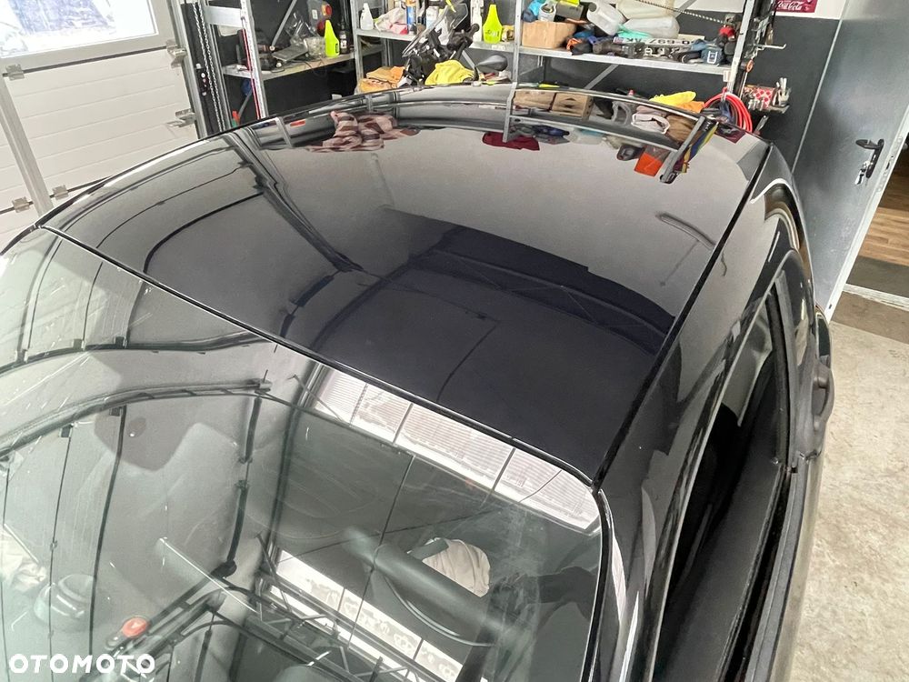 Smart Fortwo EQ Brabus Style - 29