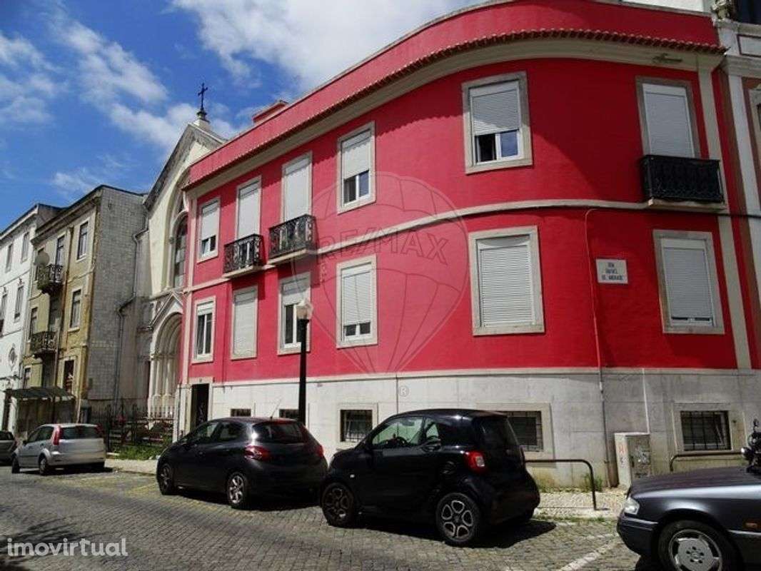 Prédio  para venda - Grande imagem: 5/16