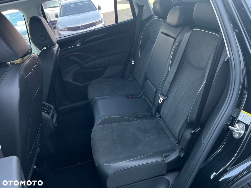 Volkswagen Tayron 1.5 TSI eHybrid PHEV 150kW Elegance DSG - 13