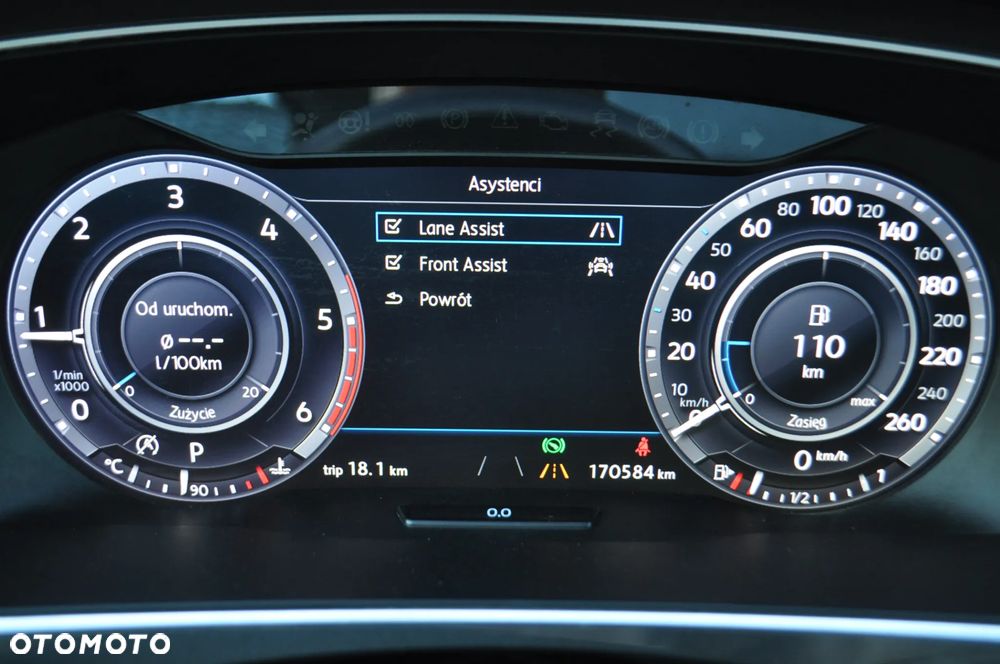 Volkswagen Tiguan 2.0 TDI SCR (BlueMotion Technology) DSG Highline - 28