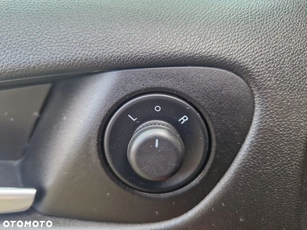 Opel Adam 1.2 120 Jahre - 24