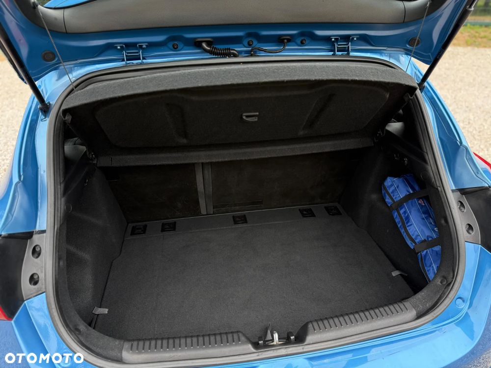 Hyundai i30 1.4 Comfort - 22
