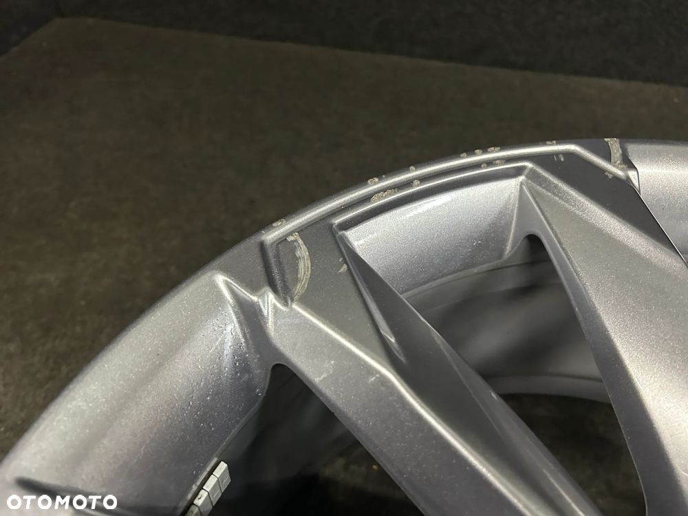 Alufelga Audi A6 C8 Allroad 20 cali 5x112 1szt. 4K9601025L - 5