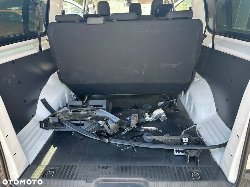 Toyota Proace Verso 1.5 D4-D Long Family - 10