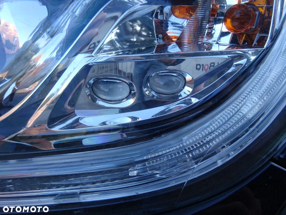 Honda CR-V 1.6i DTEC 4WD Automatik Lifestyle Plus - 10