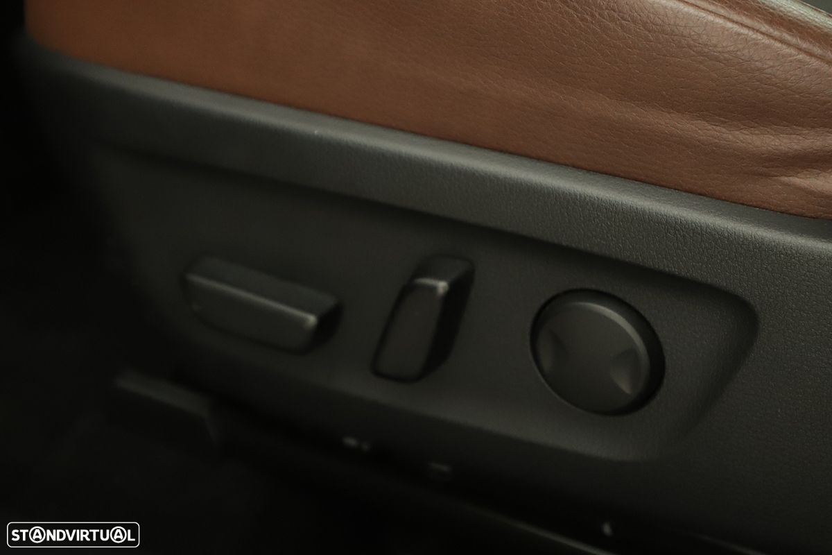 Mazda MX-30 e-Skyactiv Excellence - 21