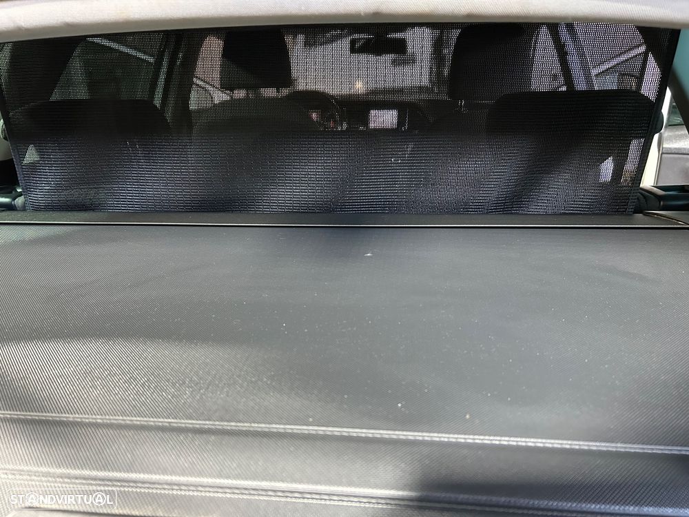 SEAT Leon 1.6 TDI S&S Style - 22