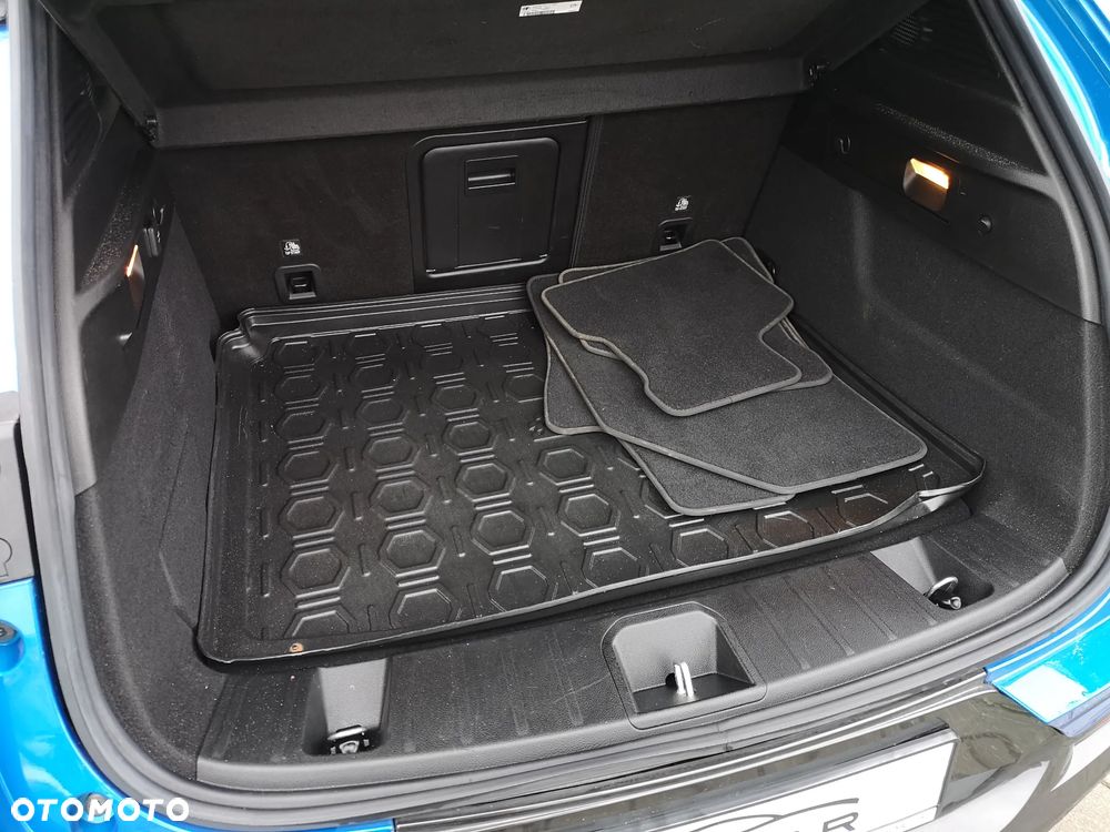 Alfa Romeo Tonale - 16