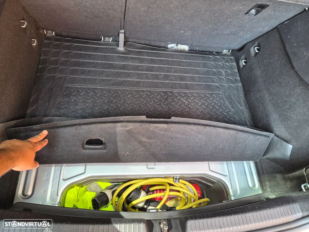 VW ID.3 Pro Performance - 3