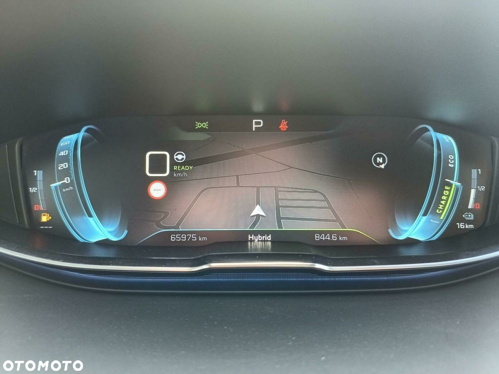 Peugeot 3008 - 33