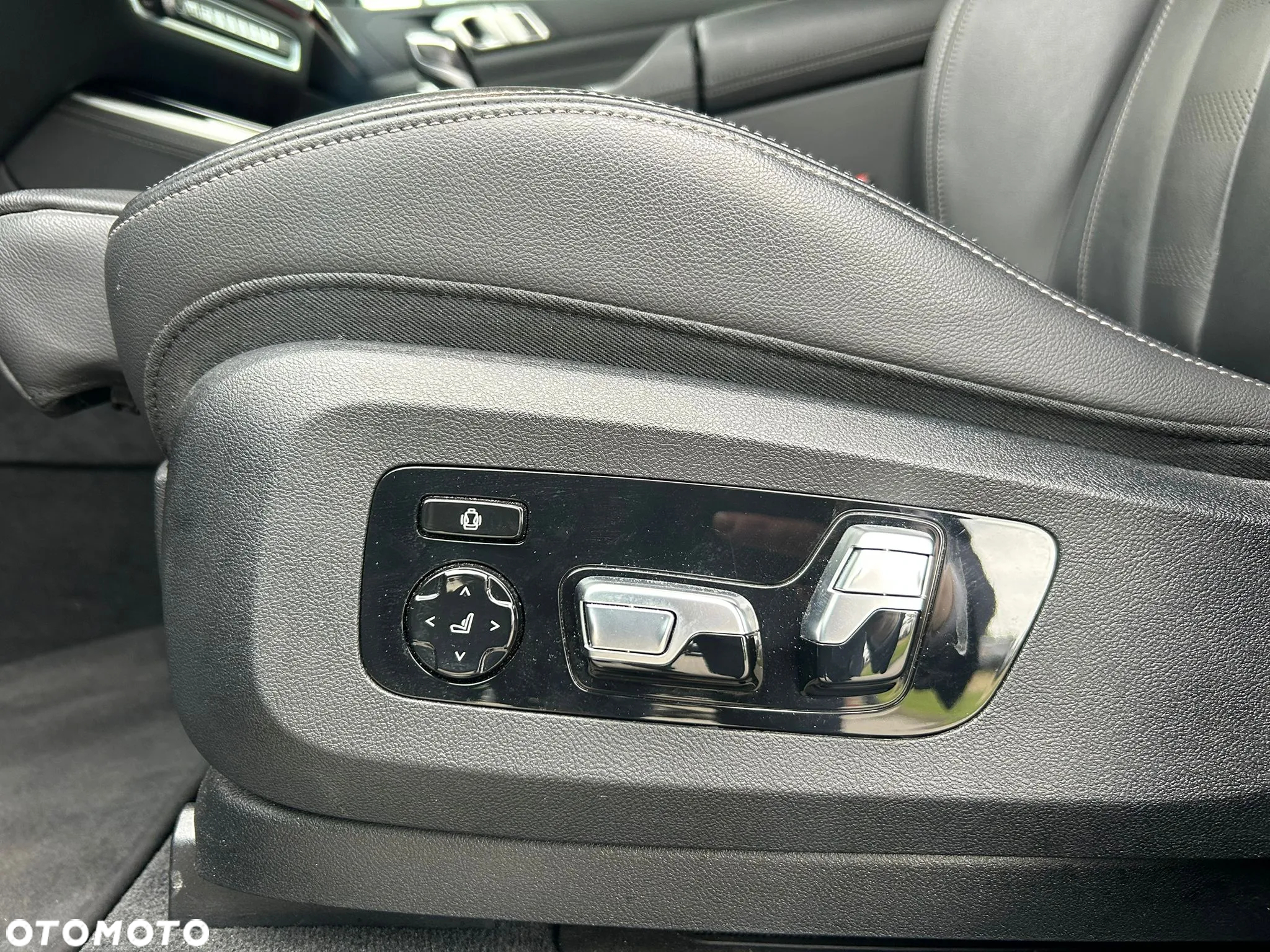 BMW X5 xDrive30d - 17
