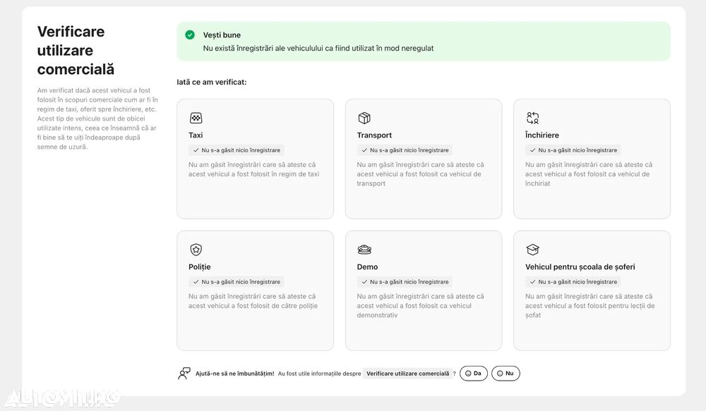 Lexus UX 250h Business Edition - 28