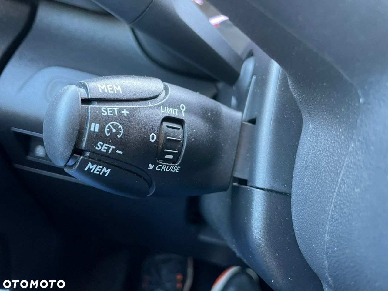 Toyota Proace City Verso - 14