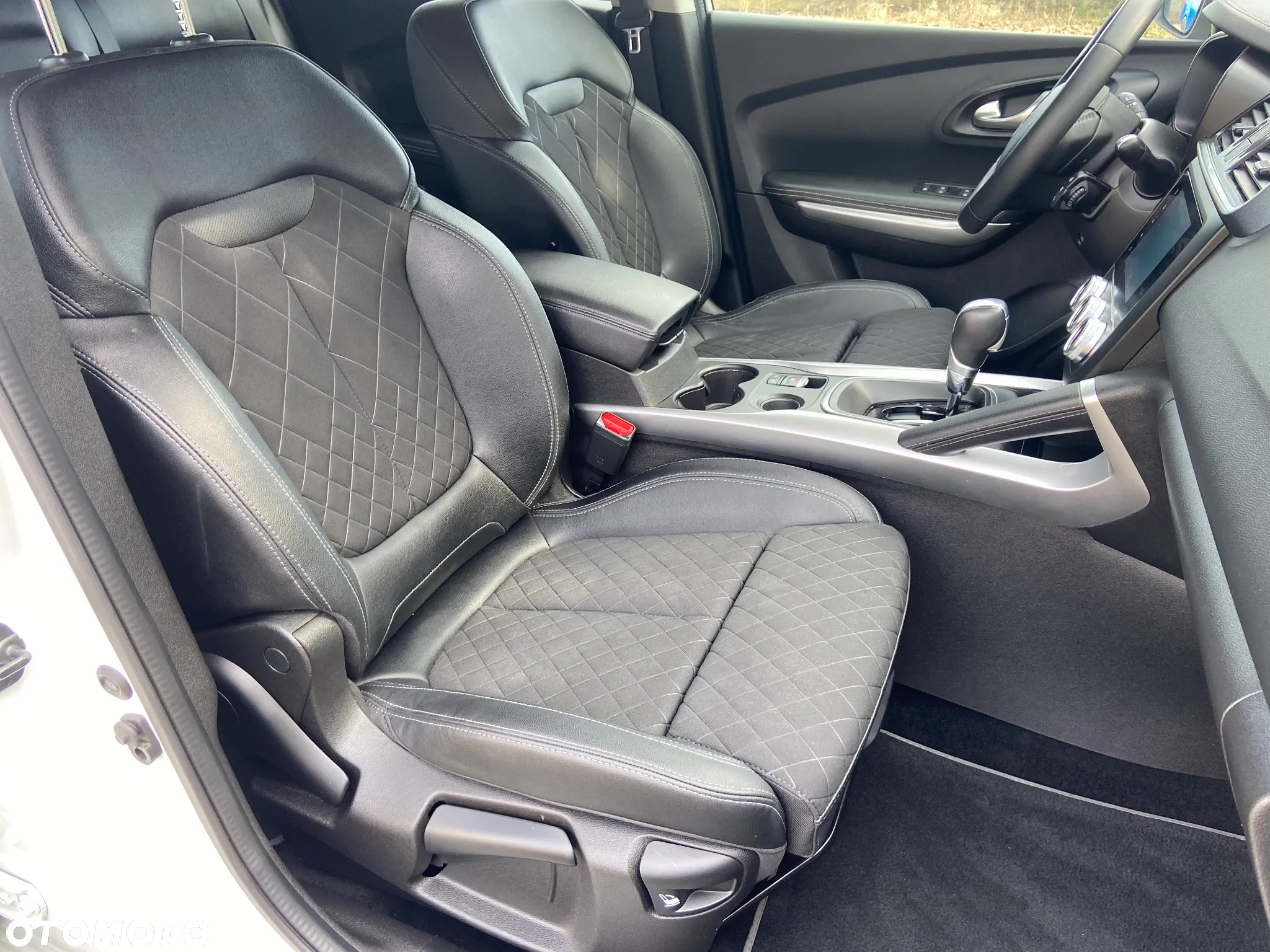 Renault Kadjar - 30