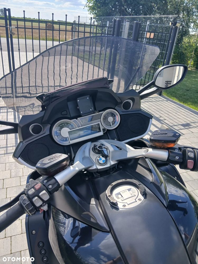 BMW K - 6