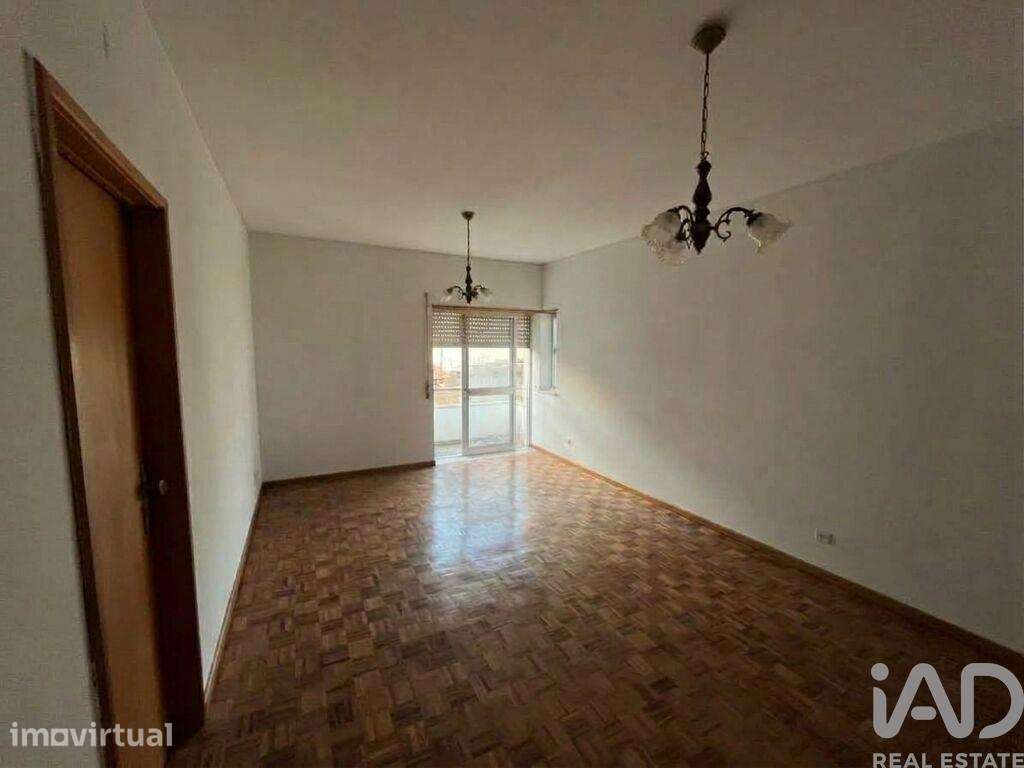 Apartamento T3 em Alijó de 89 m2 - Grande imagem: 4/21