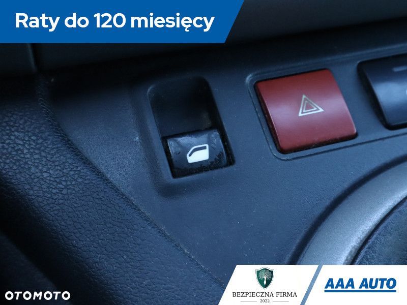 Peugeot Partner - 16