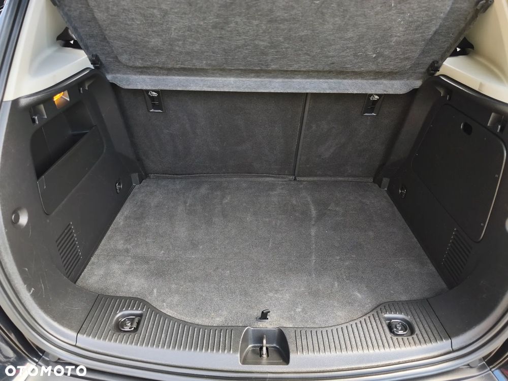Opel Mokka 1.4 Turbo ecoFLEX Start/Stop Innovation - 39