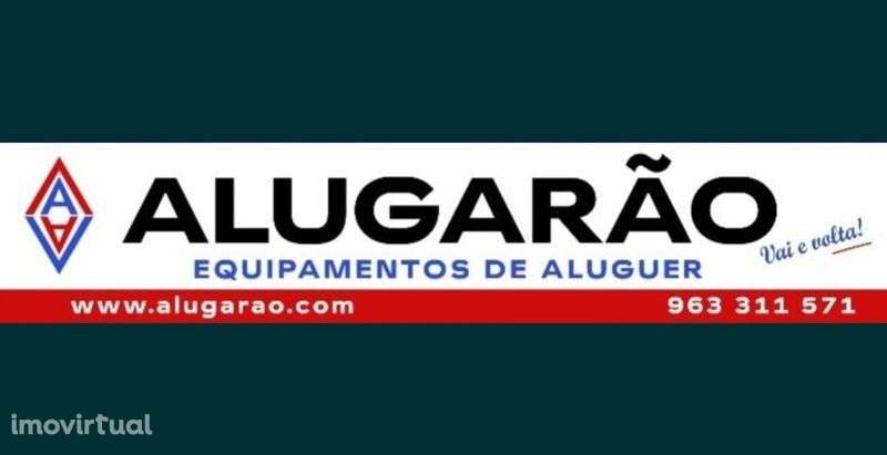 Arrecadação/Storage - Grande imagem: 4/4