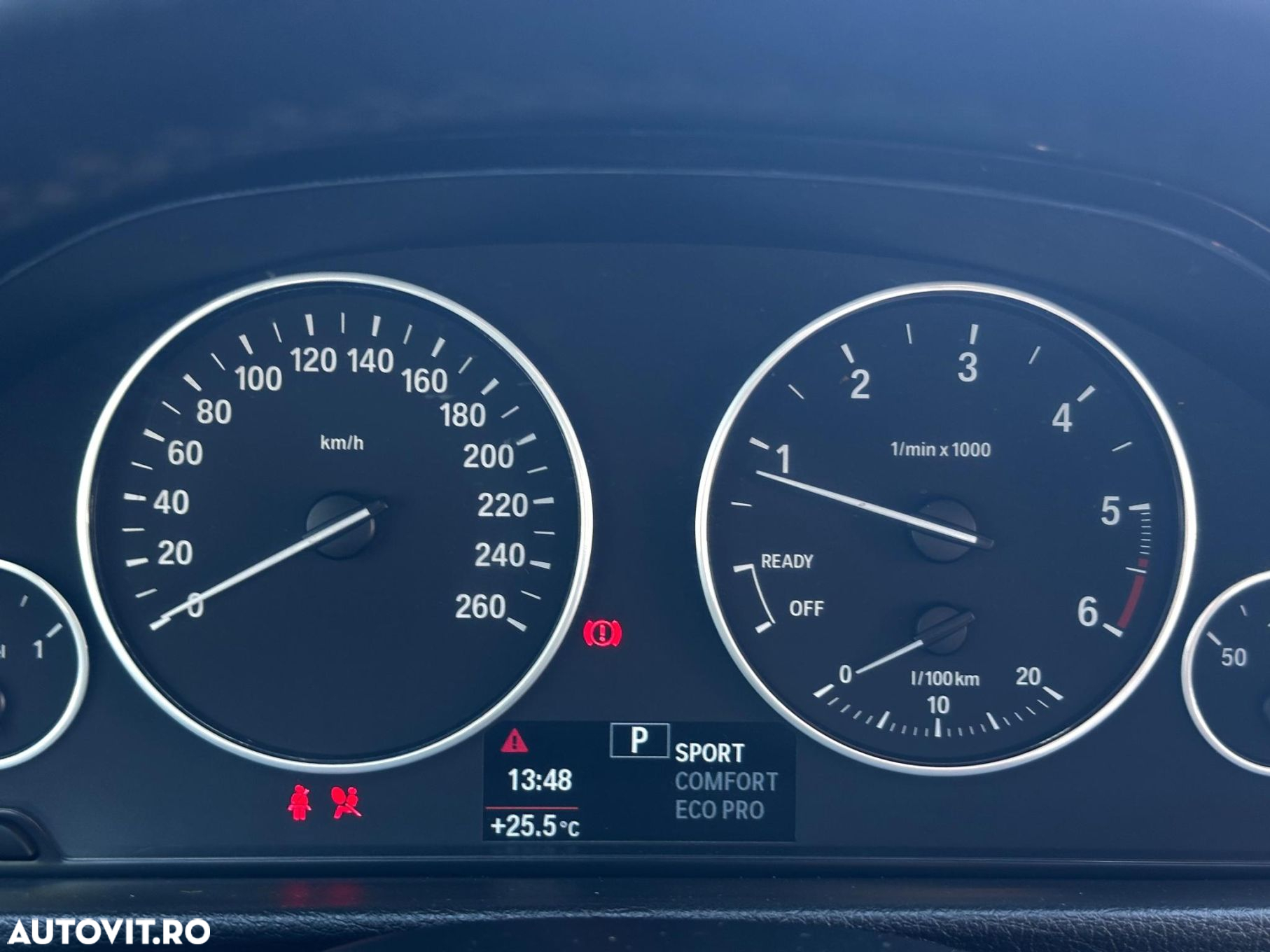 BMW Seria 3 - 19
