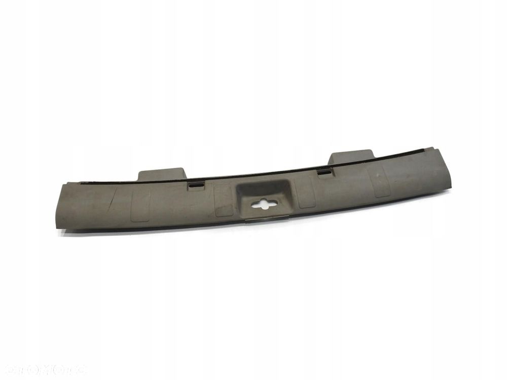 OSŁONA PASA TYLNEGO TYŁ NISSAN X-TRAIL T30 84992EQ000 - 1