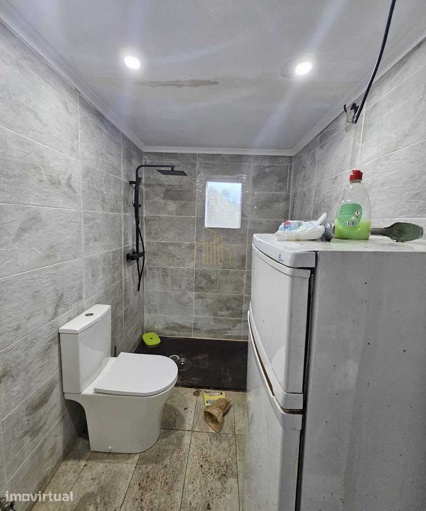 Oportunidade Única em Ferreira do Zêzere - Grande imagem: 5/15