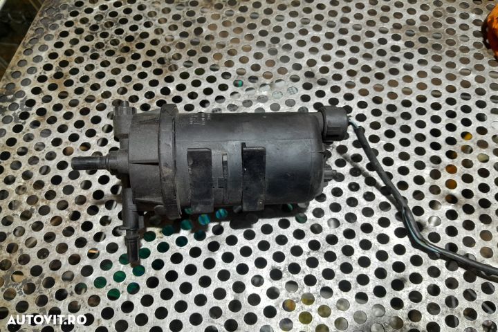 CARCASA FILTRU MOTORINA 6610972840  MX1253 Suzuki Grand Vitara - 3